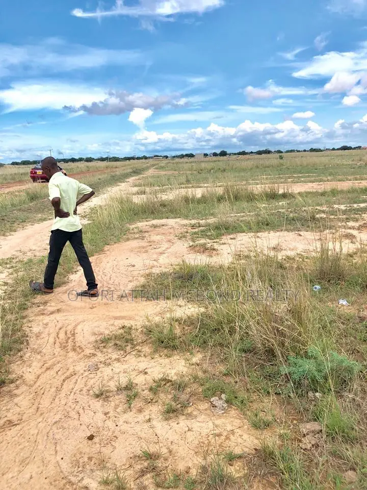 Noiw Selling = Prampram Estate Lands for Sale ! in Tema Metropolitan