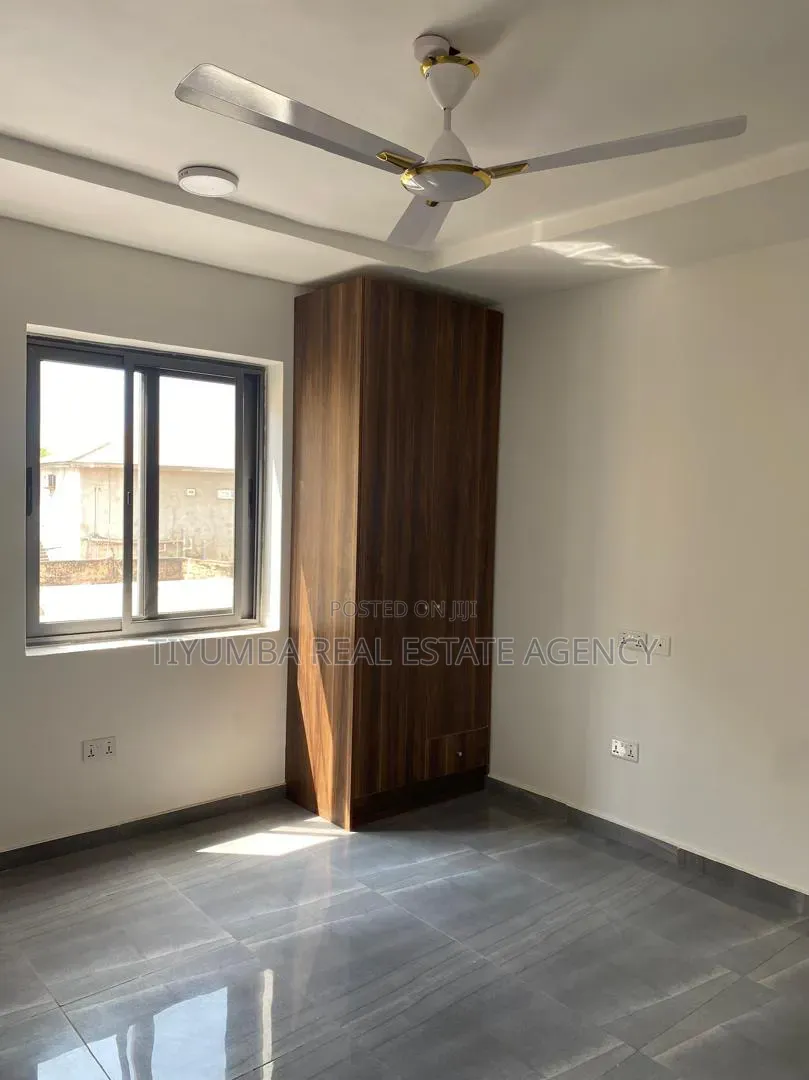 4bdrm House in Tiyumba Real Estate, Mile 7 for sale in Mile 7