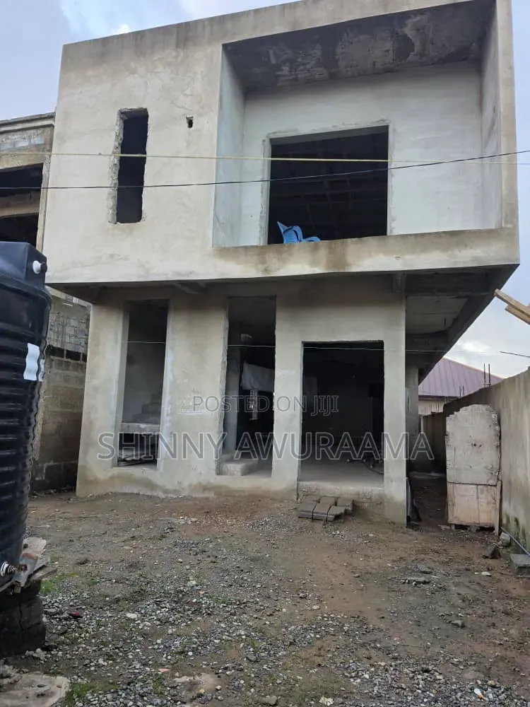4bdrm House in School Junction for sale in School Junction