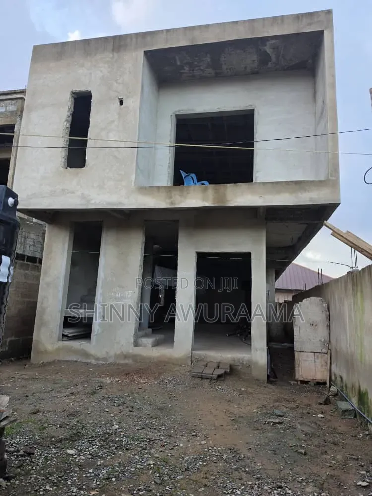 4bdrm House in School Junction for sale in School Junction