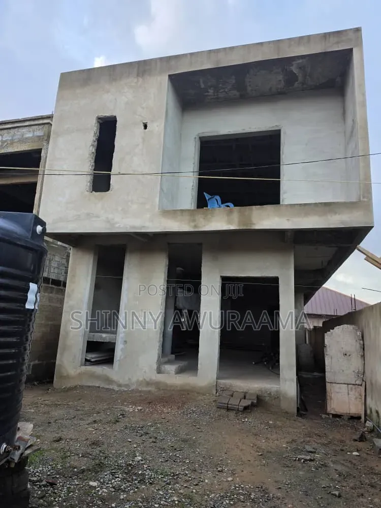 4bdrm House in School Junction for sale in School Junction