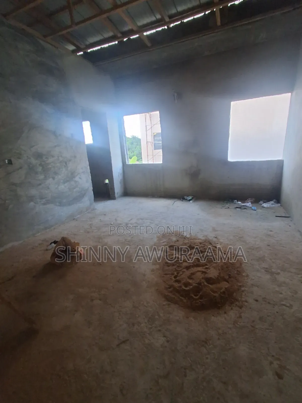 4bdrm House in School Junction for sale in School Junction