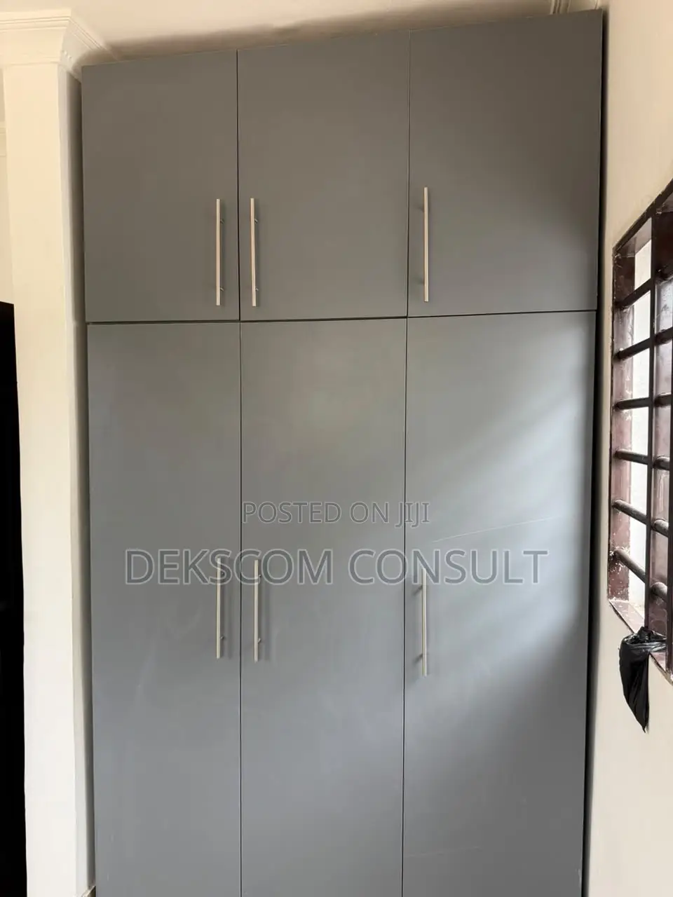 2bdrm Apartment in Lincoln School Area for rent in Lincoln School Area
