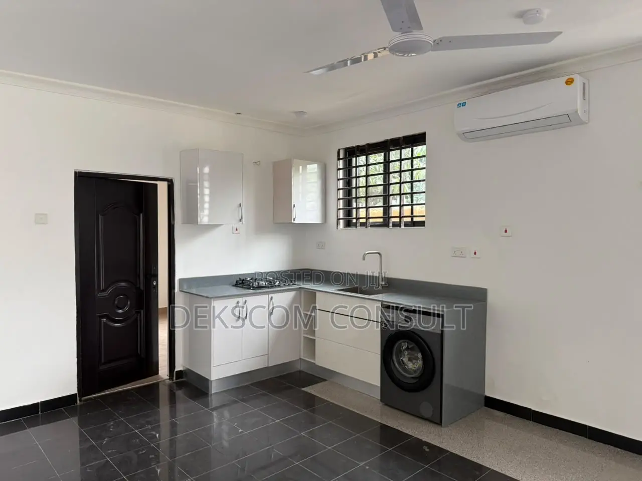 2bdrm Apartment in Lincoln School Area for rent in Lincoln School Area