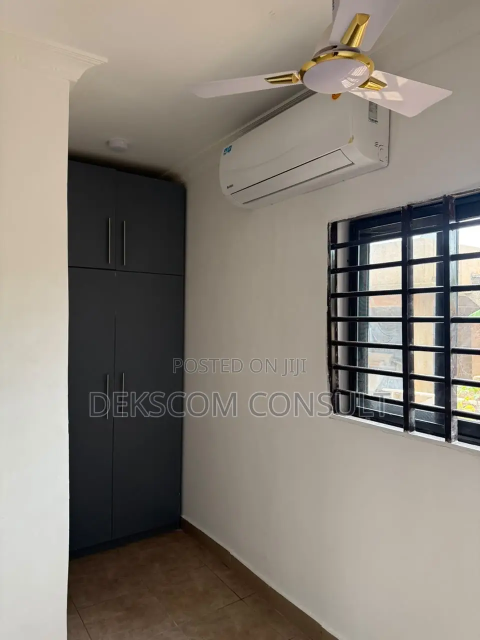 2bdrm Apartment in Lincoln School Area for rent in Lincoln School Area