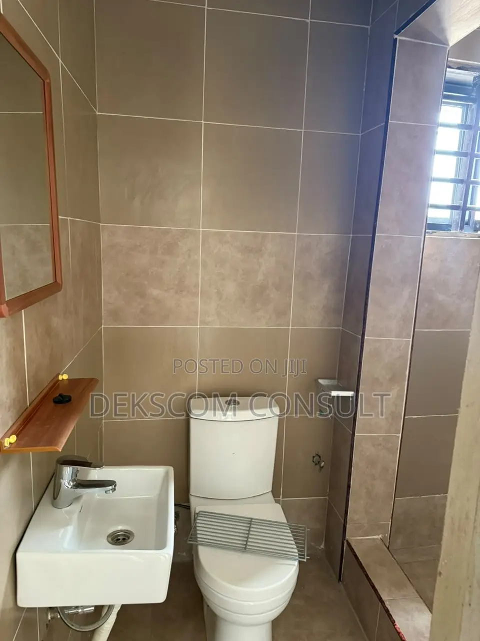 2bdrm Apartment in Lincoln School Area for rent in Lincoln School Area