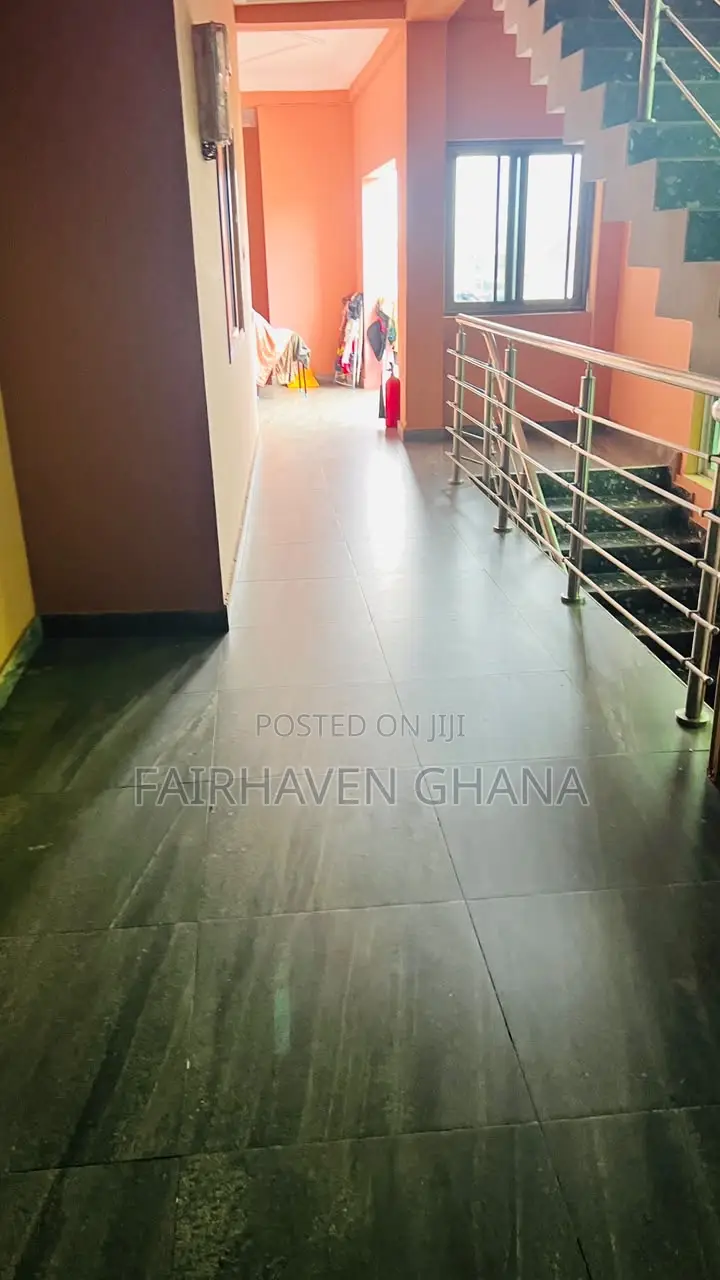 2bdrm Apartment in Fairhaven Properties, Manet Court for rent in Manet Court