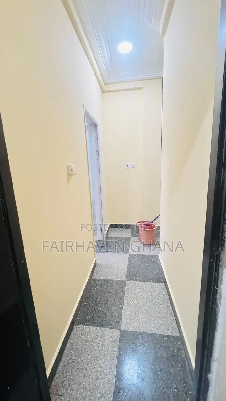 2bdrm Apartment in Fairhaven Properties, Manet Court for rent in Manet Court