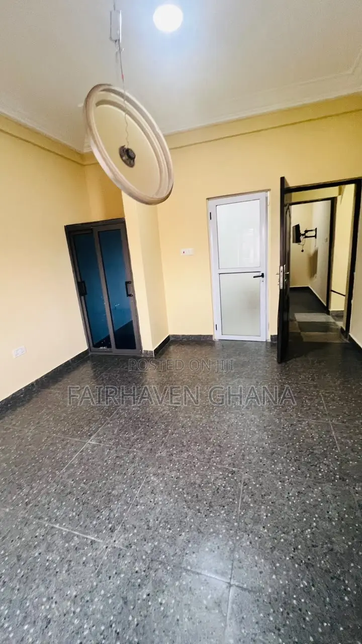 2bdrm Apartment in Fairhaven Properties, Manet Court for rent in Manet Court