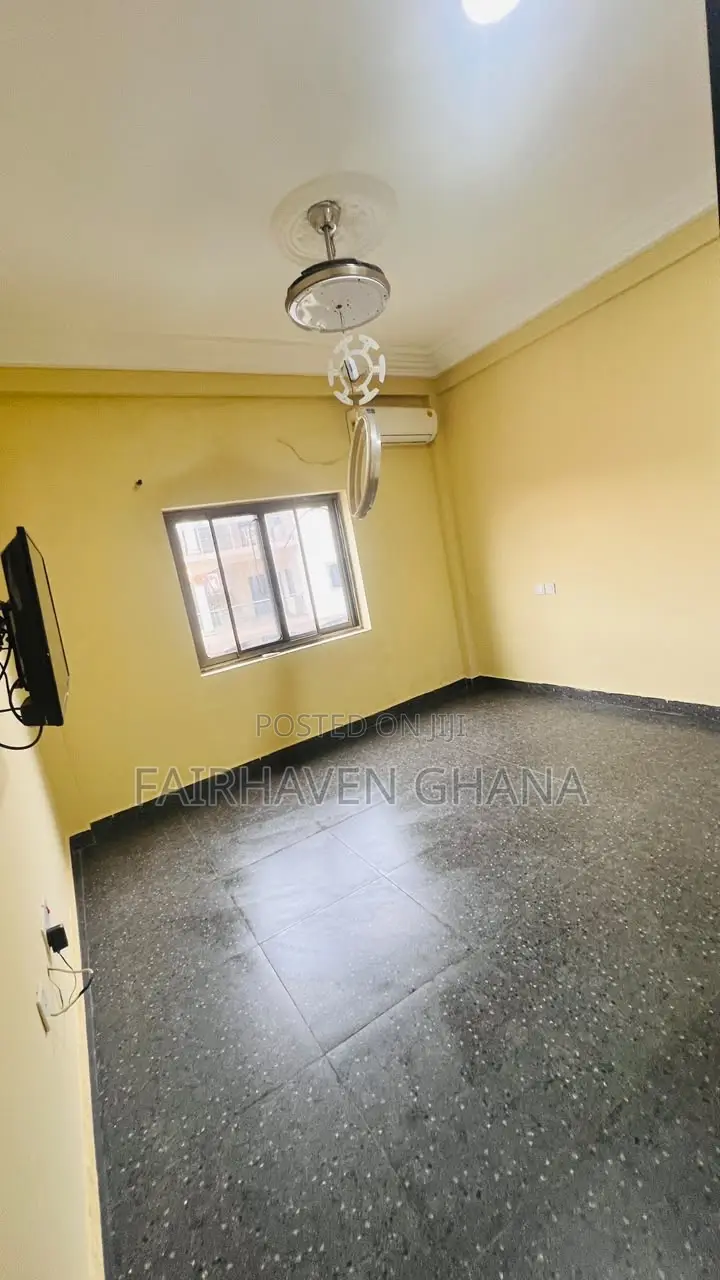 2bdrm Apartment in Fairhaven Properties, Manet Court for rent in Manet Court