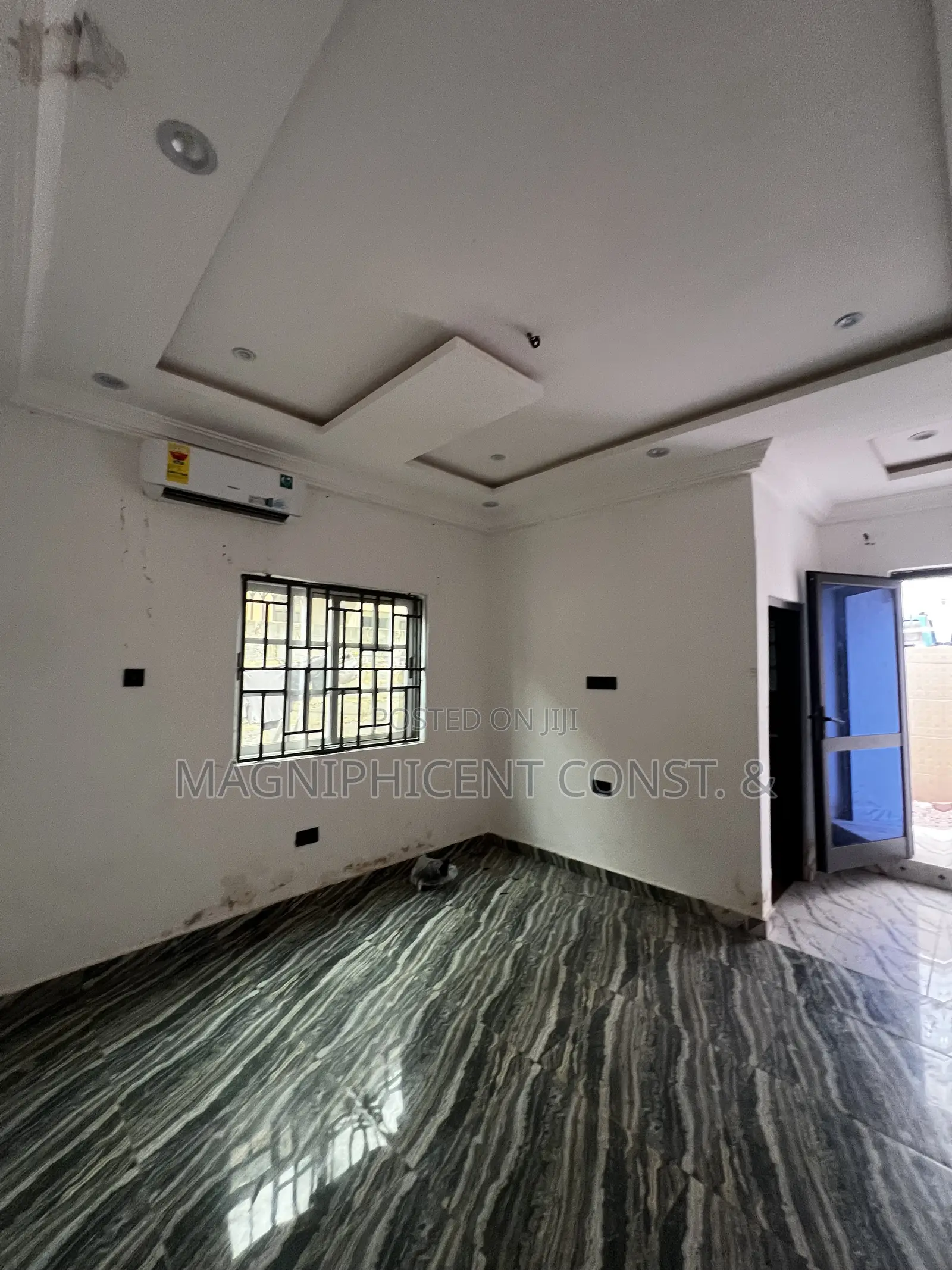 1bdrm Apartment in Lakeside Estates, Ashaley Botwe for rent in Ashaley Botwe