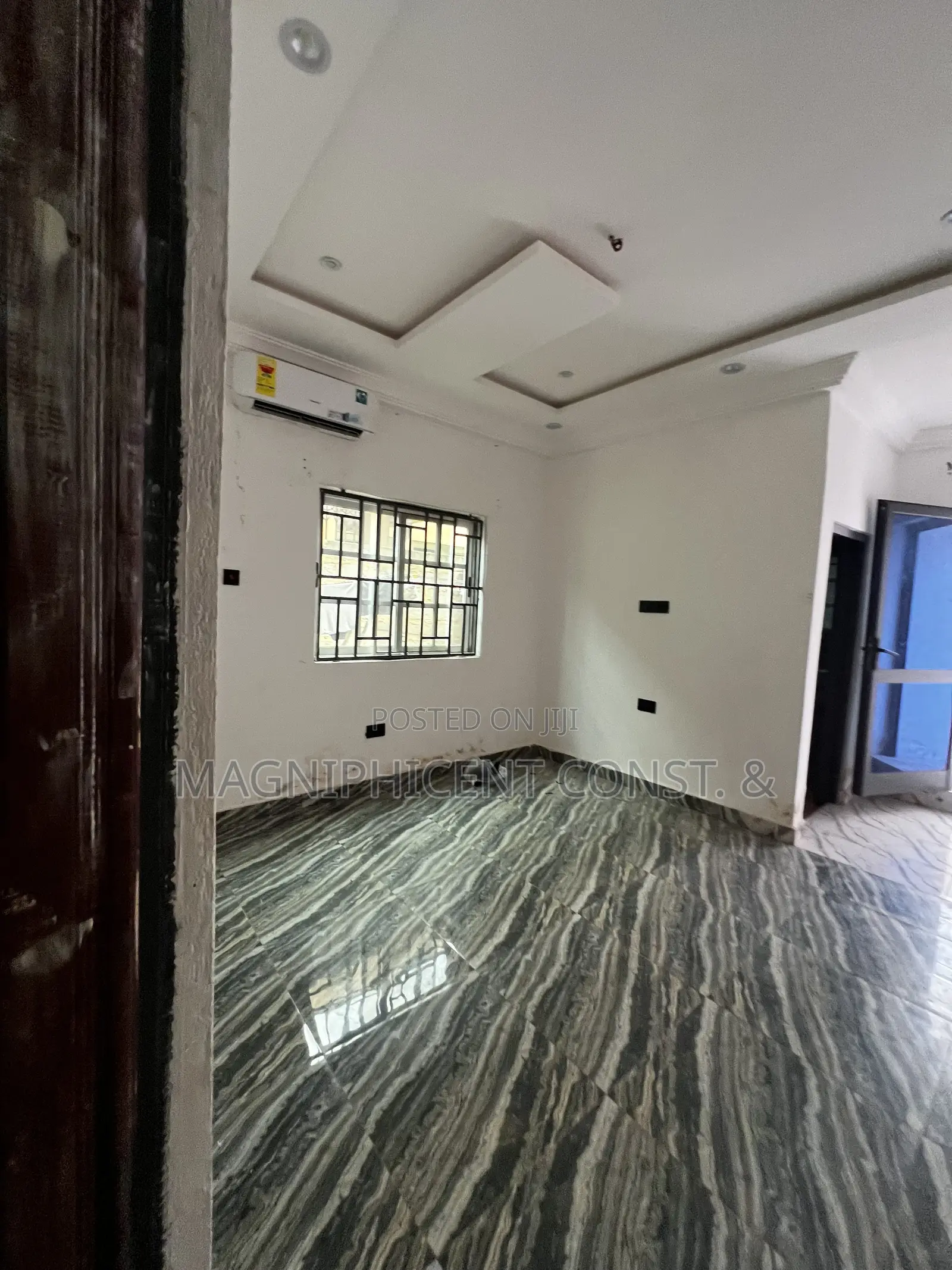1bdrm Apartment in Lakeside Estates, Ashaley Botwe for rent in Ashaley Botwe