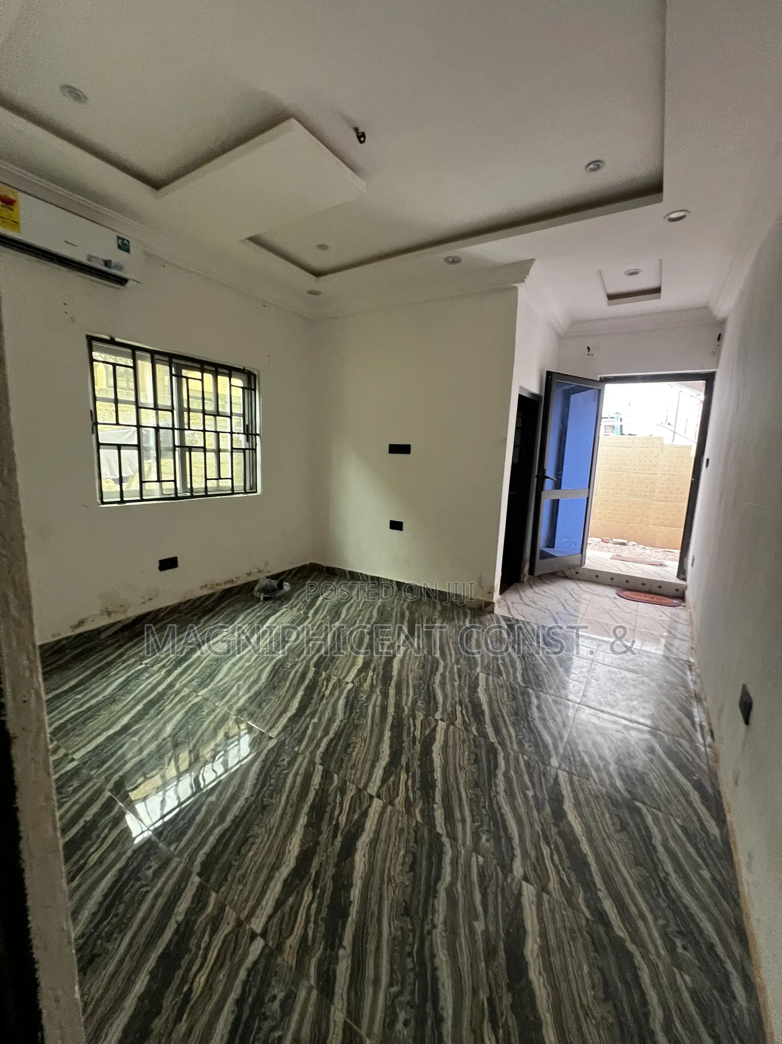 1bdrm Apartment in Lakeside Estates, Ashaley Botwe for rent in Ashaley Botwe