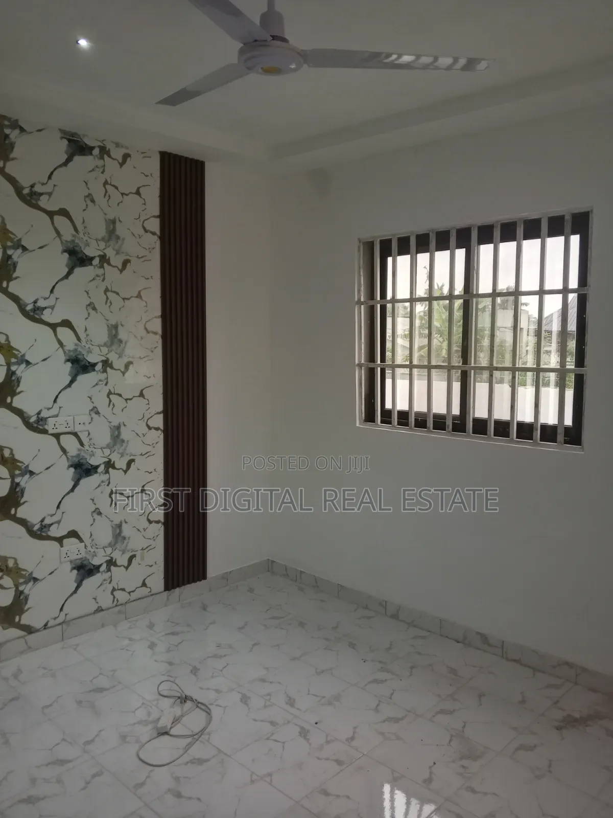 3bdrm Apartment in First Digital Real, Opeikuma for rent in Opeikuma