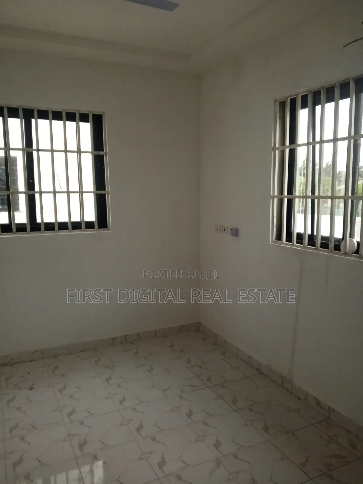 3bdrm Apartment in First Digital Real, Opeikuma for rent in Opeikuma