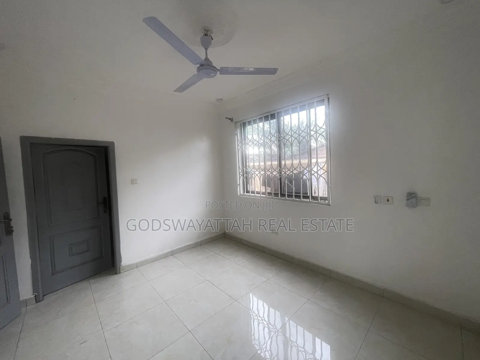 2bdrm Apartment in East Legon, Adjiriganor for rent in Adjiriganor
