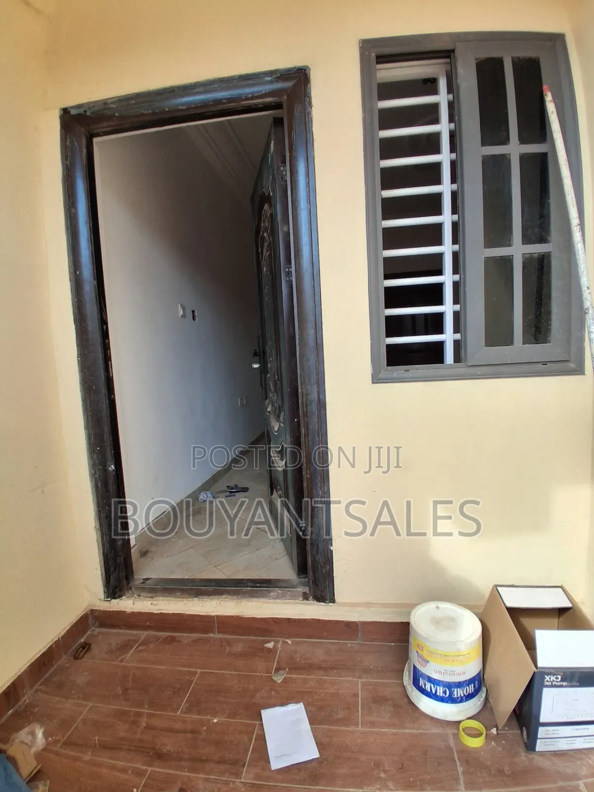 1bdrm Apartment in Pillar 2 for rent in Pillar 2