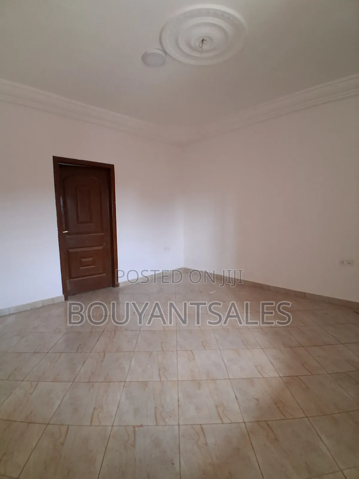 1bdrm Apartment in Pillar 2 for rent in Pillar 2