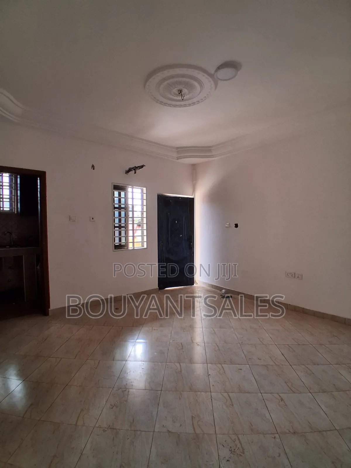 1bdrm Apartment in Pillar 2 for rent in Pillar 2