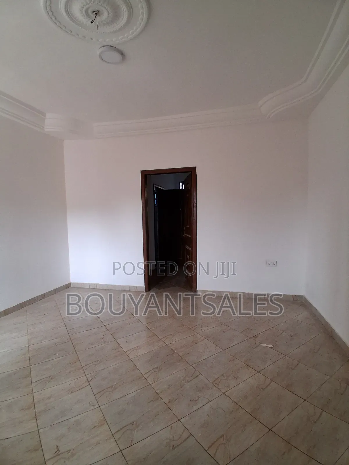 1bdrm Apartment in Pillar 2 for rent in Pillar 2