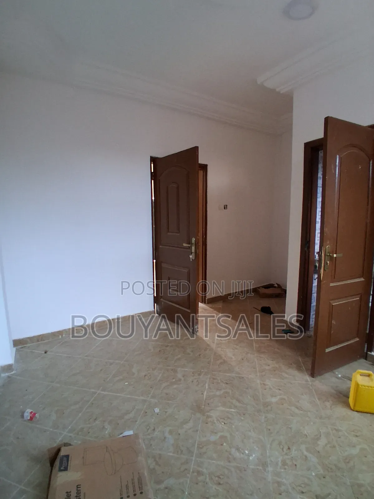 1bdrm Apartment in Pillar 2 for rent in Pillar 2