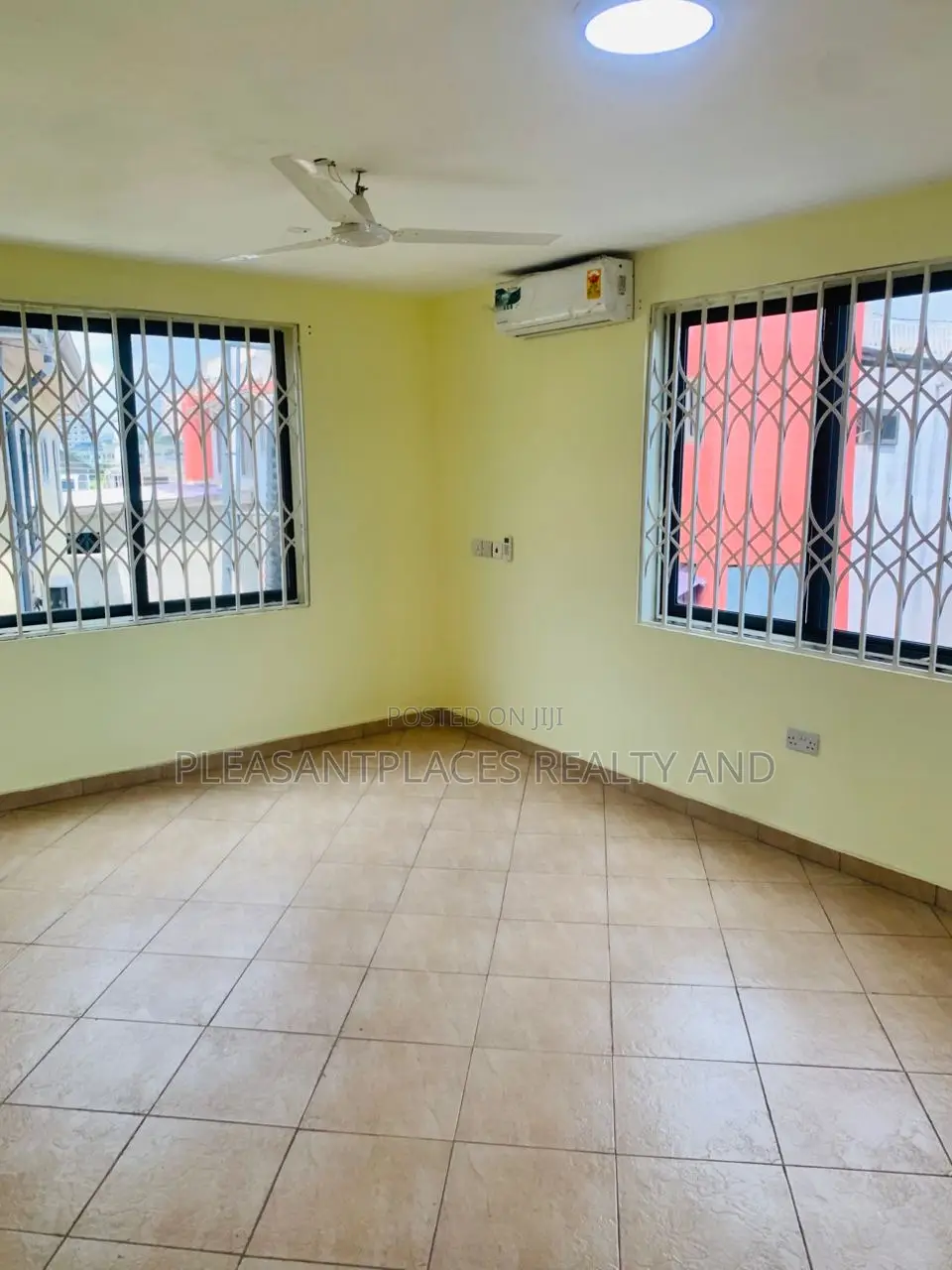3bdrm Apartment in Pleasantplaces, Dworwulu for rent in Dworwulu
