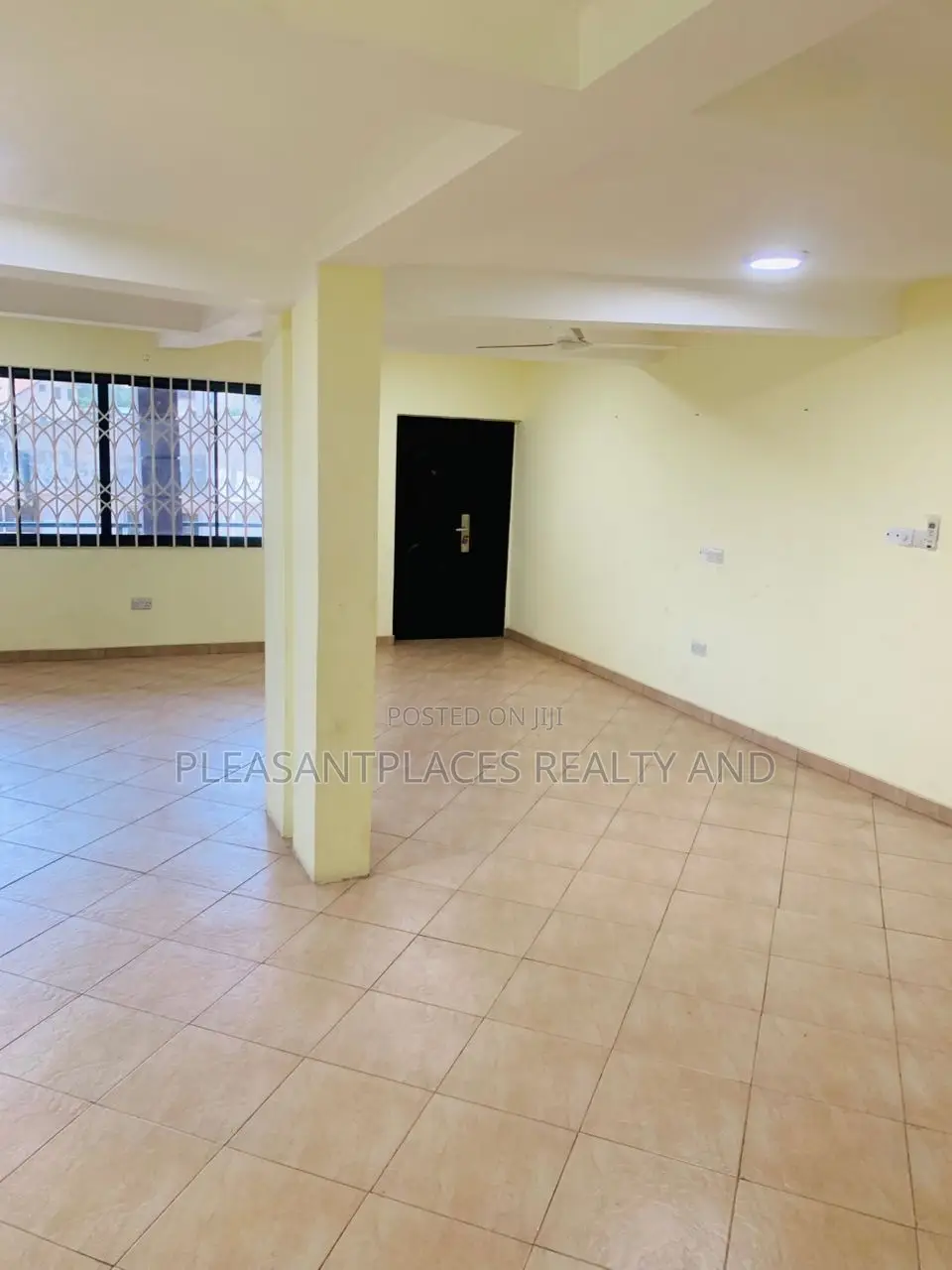 3bdrm Apartment in Pleasantplaces, Dworwulu for rent in Dworwulu