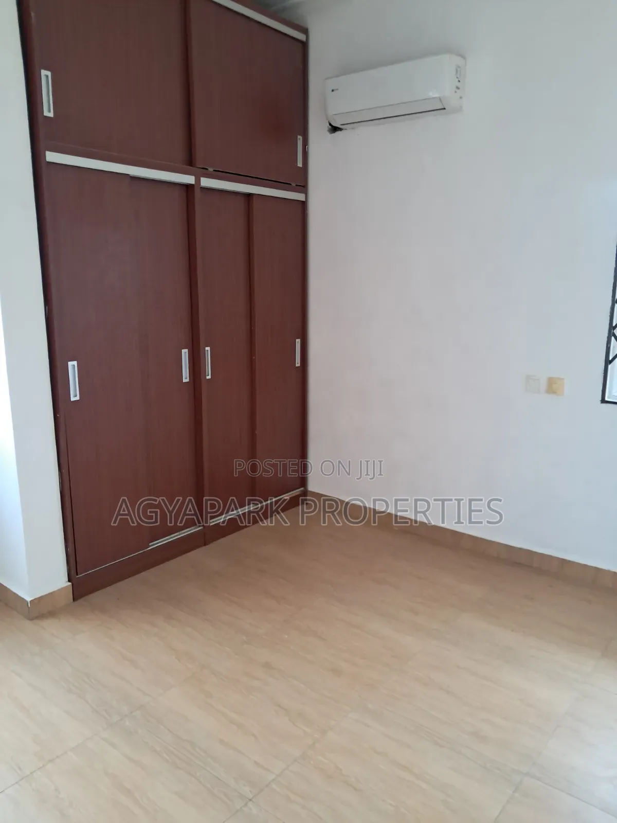 4bdrm House in Sapeiman, Amasaman for sale in Amasaman