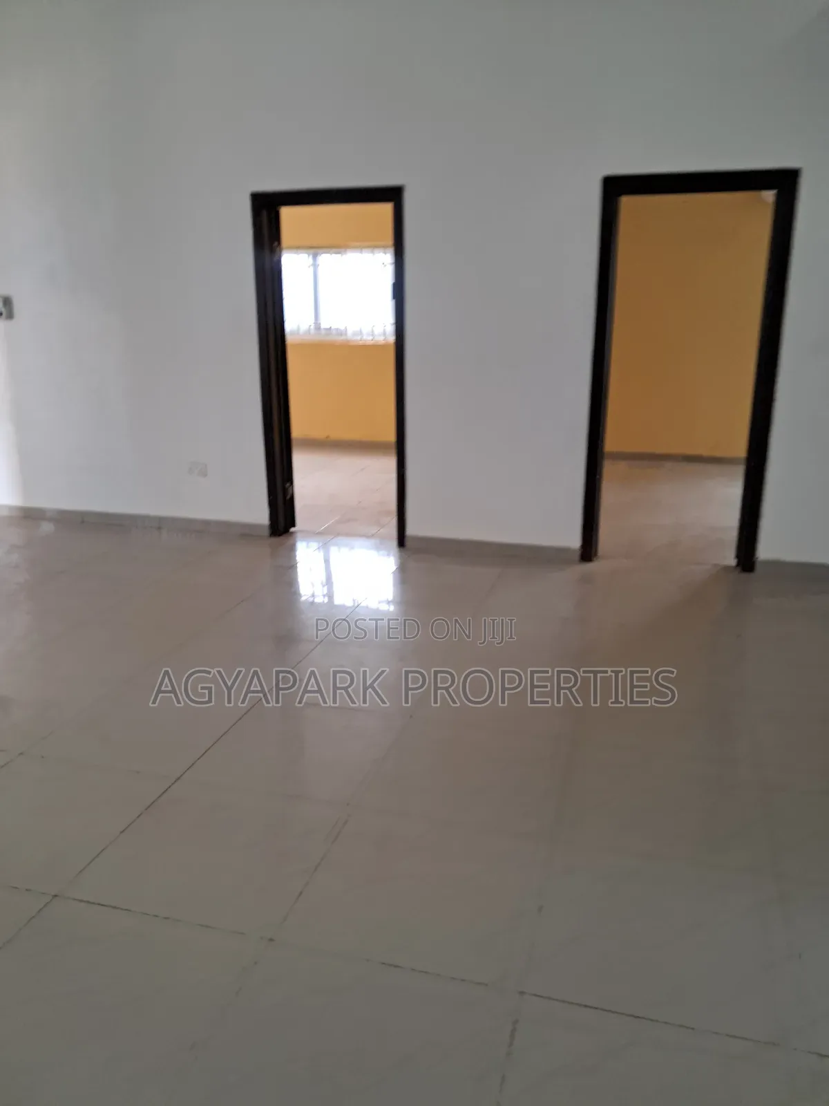 4bdrm House in Sapeiman, Amasaman for sale in Amasaman