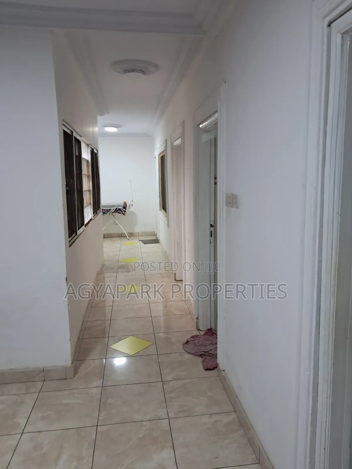 4bdrm House in Sapeiman, Amasaman for sale in Amasaman