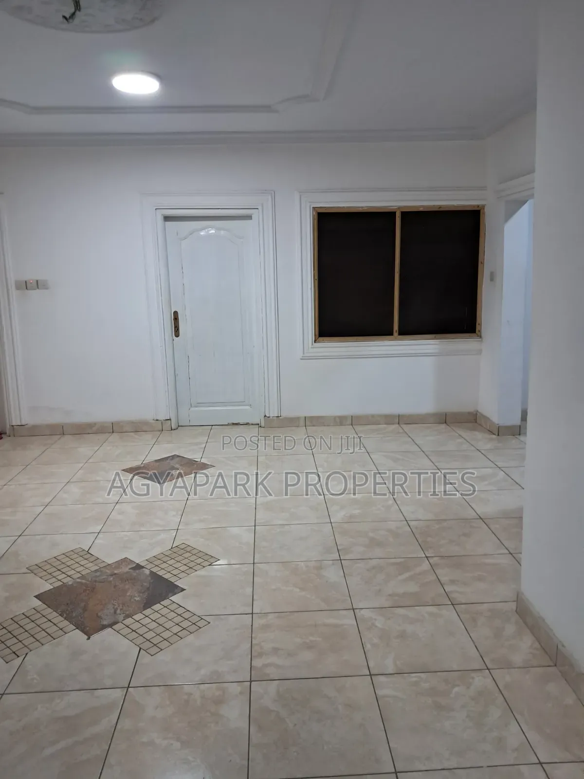 4bdrm House in Sapeiman, Amasaman for sale in Amasaman