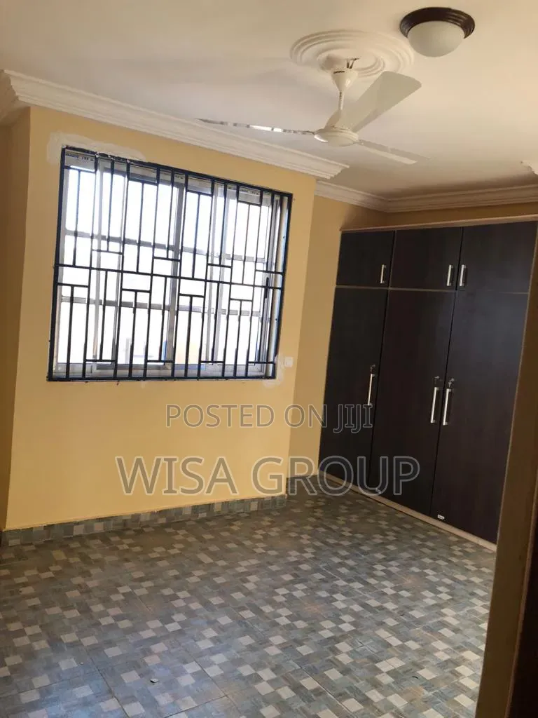 2bdrm Apartment in Wisa Y, Accra Metropolitan for rent in Accra Metropolitan