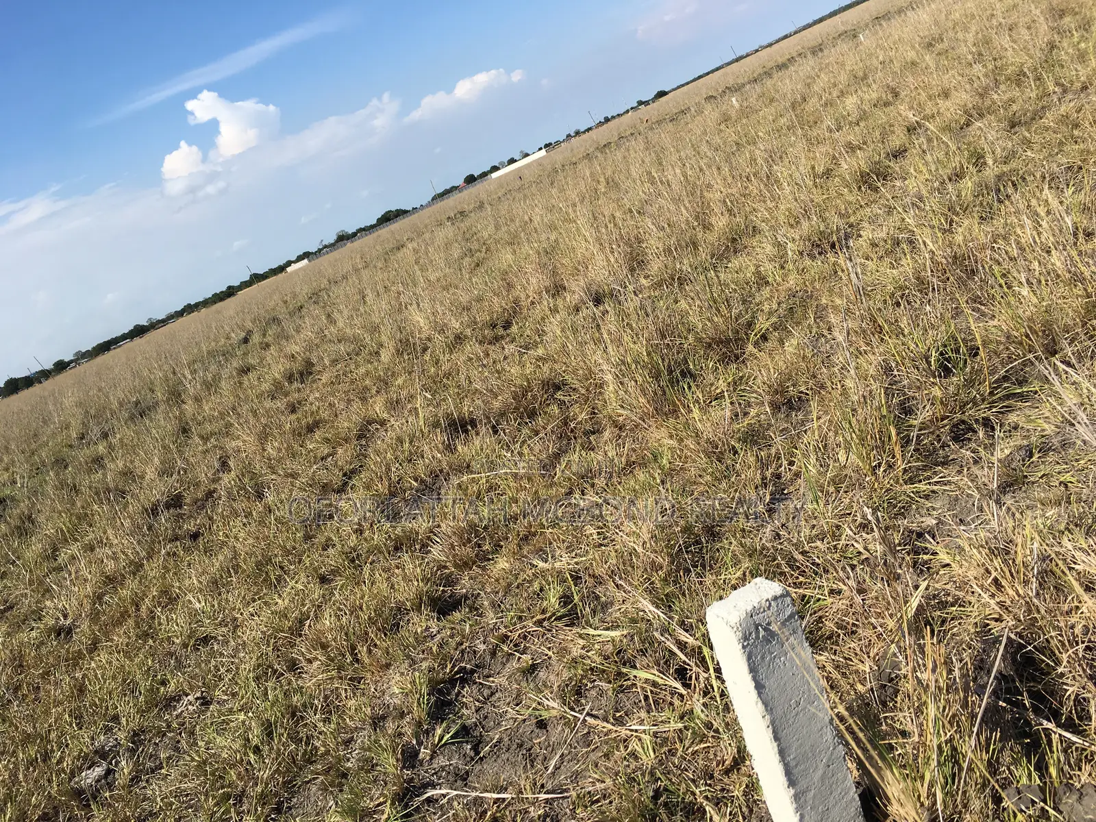 Acquire - Tsopoli (Airport City) = Litigation Free Plots ! in Tema Metropolitan