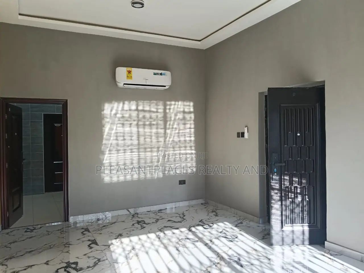 2bdrm Apartment in Pleasantplaces And, Adenta for rent in Adenta