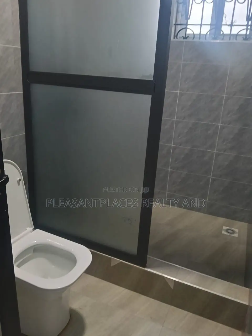 2bdrm Apartment in Pleasantplaces And, Oyarifa for rent in Oyarifa