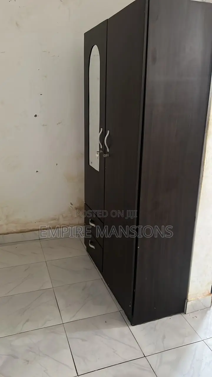 1bdrm Apartment in Aplaku, Ga South Municipal for rent in Ga South Municipal