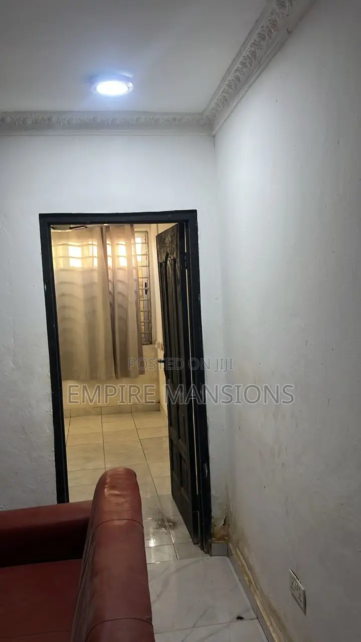1bdrm Apartment in Aplaku, Ga South Municipal for rent in Ga South Municipal