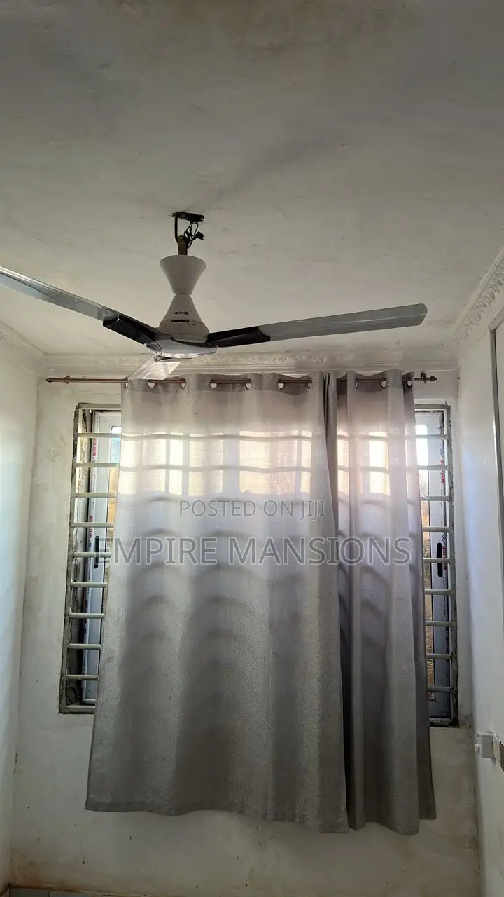 1bdrm Apartment in Aplaku, Ga South Municipal for rent in Ga South Municipal