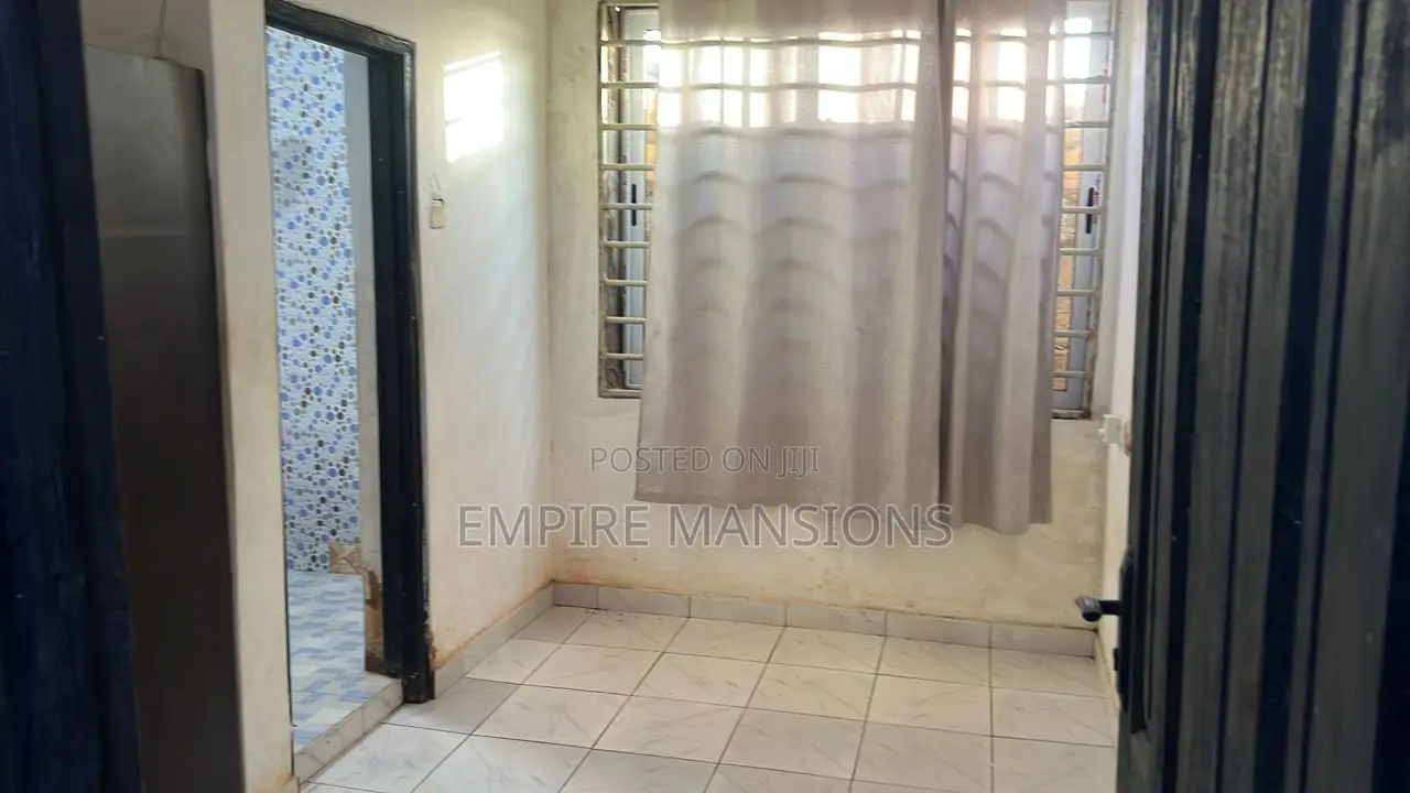 1bdrm Apartment in Aplaku, Ga South Municipal for rent in Ga South Municipal