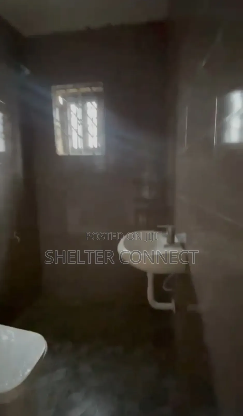 1bdrm Apartment in Pantang, Sakora for rent in Sakora