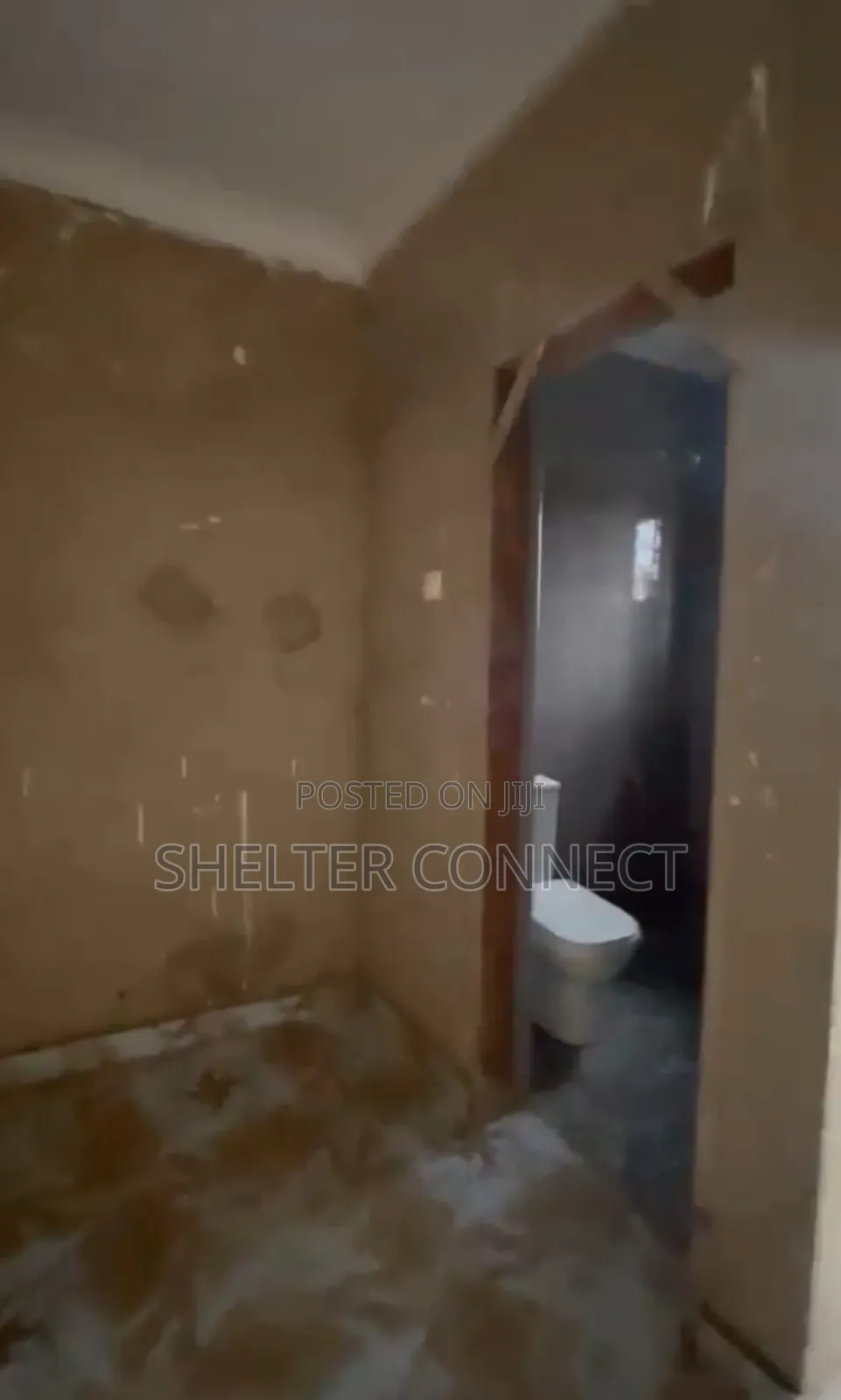 1bdrm Apartment in Pantang, Sakora for rent in Sakora
