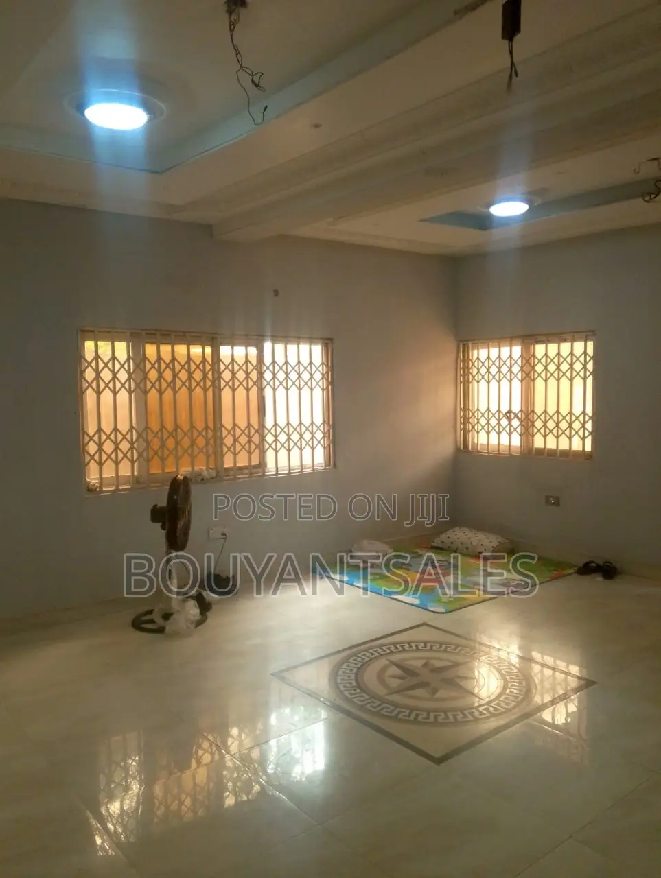 2bdrm Apartment in Pantang, Adenta for rent in Adenta