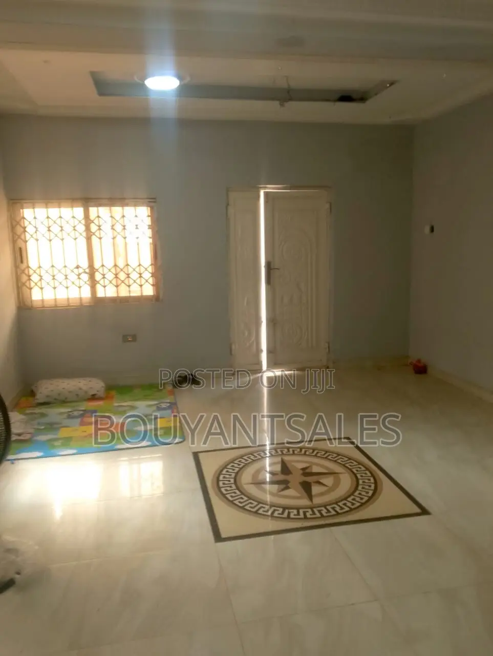 2bdrm Apartment in Pantang, Adenta for rent in Adenta