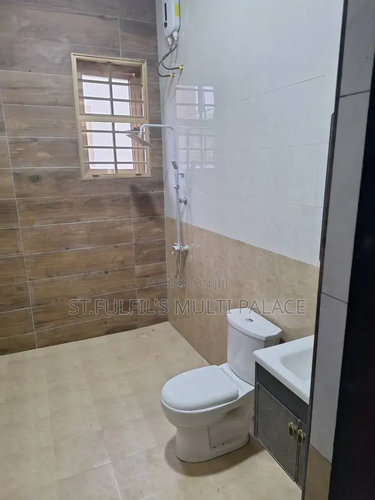 1bdrm Apartment in Sakora Light House for rent in Sakora