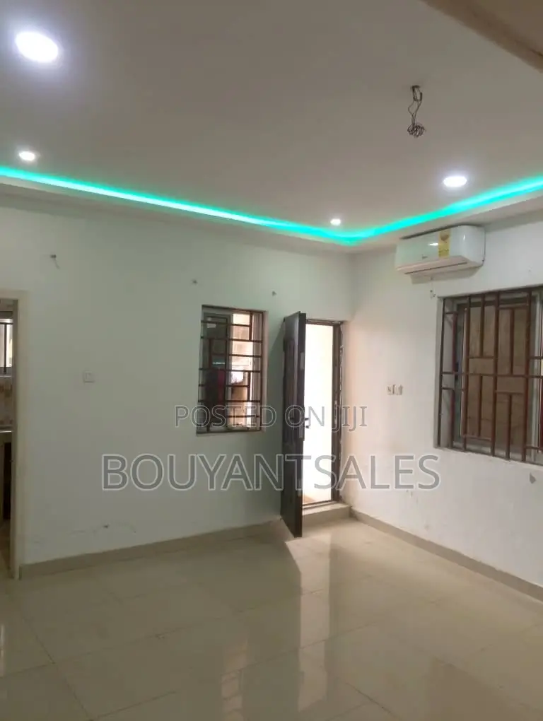 1bdrm Apartment in Pantang Gas Station, Adenta for rent in Adenta
