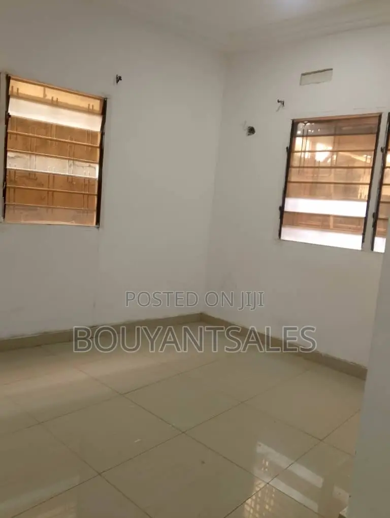 1bdrm Apartment in Pantang Gas Station, Adenta for rent in Adenta