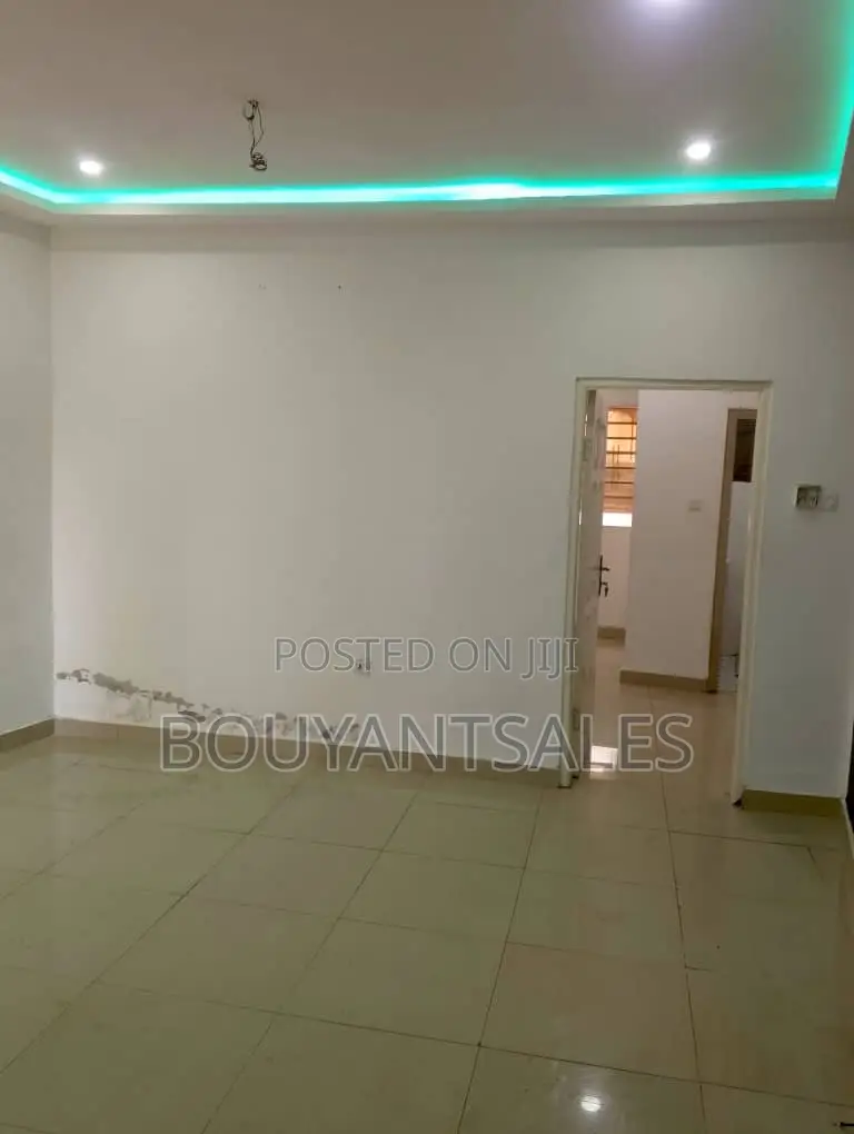 1bdrm Apartment in Pantang Gas Station, Adenta for rent in Adenta