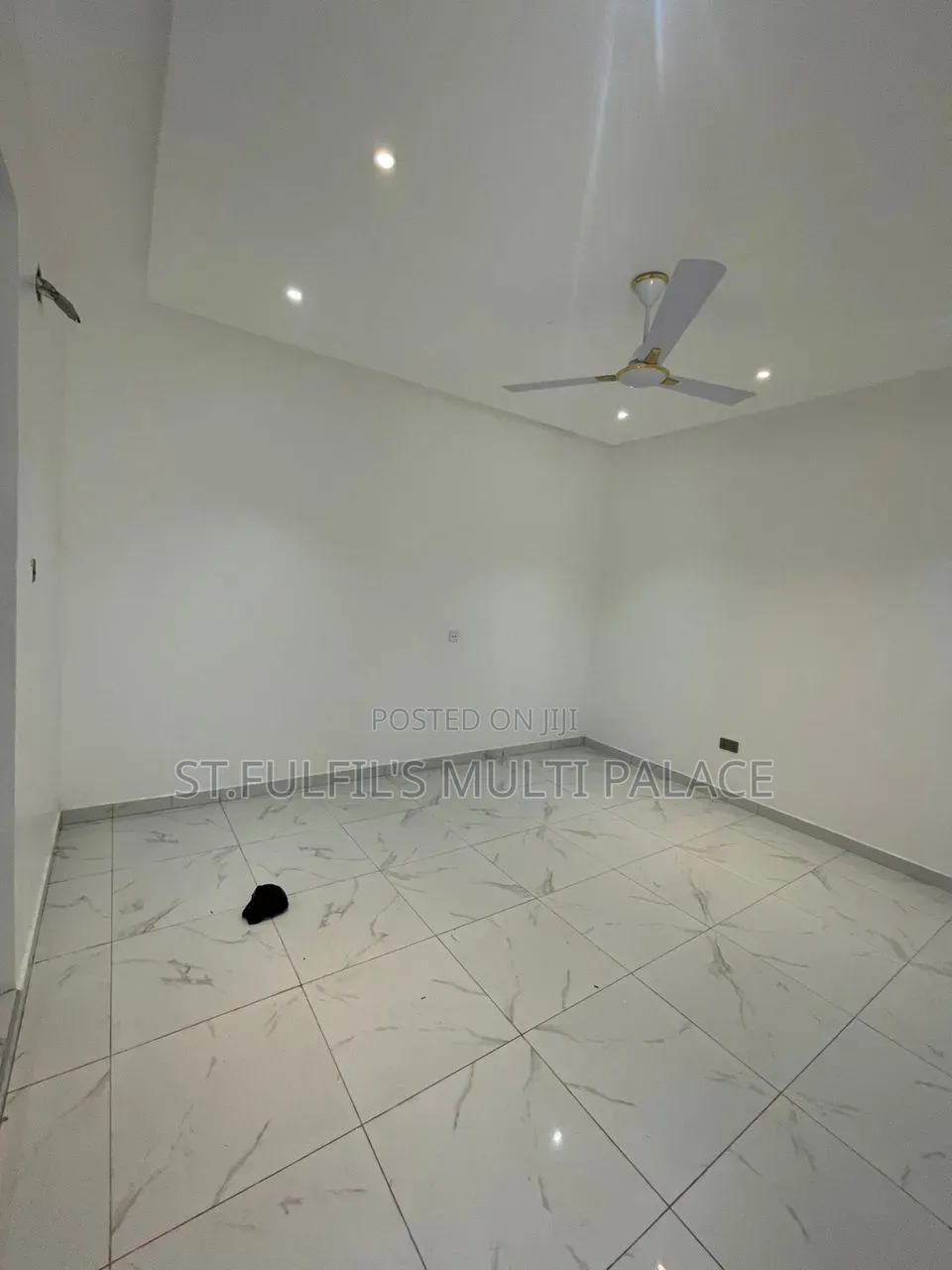 1bdrm Apartment in Sakora Light House for rent in Sakora