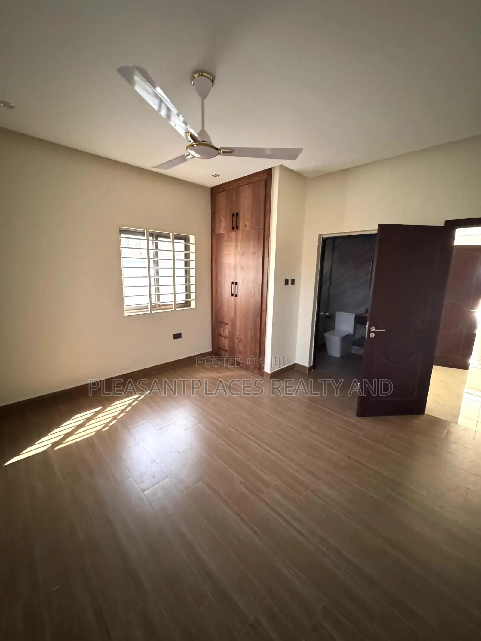 3bdrm House in Pleasantplaces And, Tantra Hills for sale in Tantra Hills
