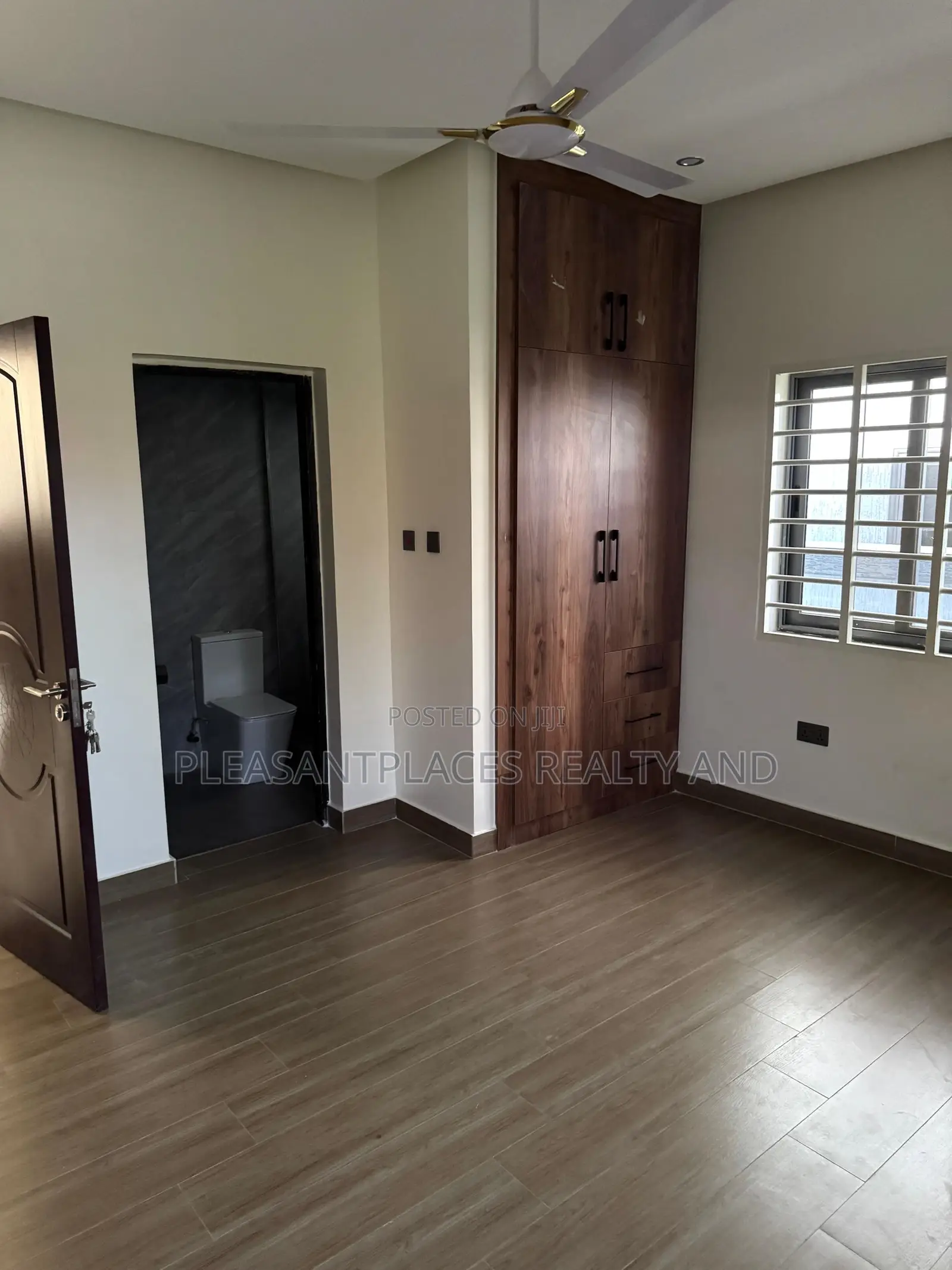3bdrm House in Pleasantplaces And, Tantra Hills for sale in Tantra Hills